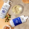 Parkjun Beauty Lab Blue Label Argan Large Capacity Shampoo +