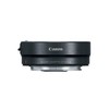 Canon Adaptador De Montura EF-EOS R