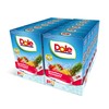 Dole Strawberry Pineapple - Powder Drink Mix - Sugar Free