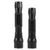 501B High Power Strong Light LED Flashlight 940nm IR Lighting