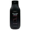 Naturepop Apple Cider Vinegar Shampoo