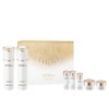 Isa Knox Tervina Advanced Regenerating 2-Piece Set (Skin Softener 150ml + Emulsion 150ml) 1 Piece / 이자녹스 테르비나 어드밴스드 리제너레이팅 2종 (스킨 소프너 150ml + 에멀전 150ml) 1개