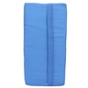 Upper Limb Position Cushion Health Care Prevent Bedsore Arm Foam