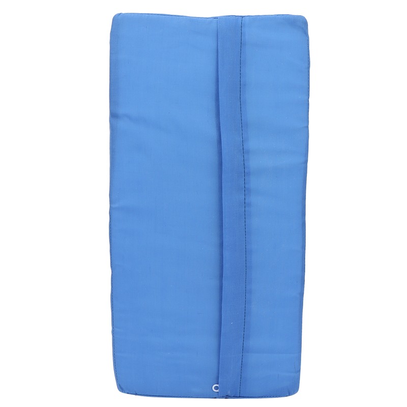 Upper Limb Position Cushion Health Care Prevent Bedsore Arm Foam