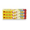 Jet-Cut Cling Film for Cutting, Consumer 30 cm x 120