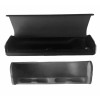Oral-B New Oral-B Leather Travel Case and Pouch Fit Triumph