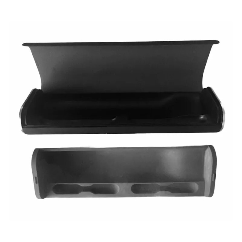 Oral-B New Oral-B Leather Travel Case and Pouch Fit Triumph