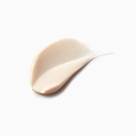 Clé de Peau Beauté Cle De Peau Beaute Protective Fortifyng Cream broad spectrum SPF22  50ml /1.7 oz