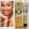 Clear Nature Gold perfect Moisturizing face cream. 100% satisfaction. 50mlx1