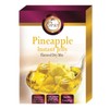 Pineapple Instant Jelly - Kosher