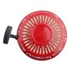 188F 190 Pull Starter Assembly Replaces Recoil Start Key 6.5KW