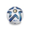 Mondo Toys 13748 F.C. Internazionale Milano Sewn Football - Size