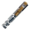 Front / Rear Brake Cam (with Contact Flag) Compatible with
