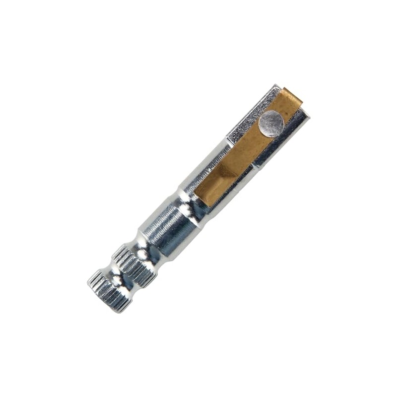 Front / Rear Brake Cam (with Contact Flag) Compatible with