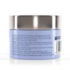 Conditioner by White Hot Intense Lustre Mask 100ml