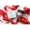 Chris Parel Crisparel Revitam A A Cream 50ml Radiant Cream