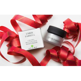 Chris Parel Crisparel Revitam A A Cream 50ml Radiant Cream Revitam A / 크리스파렐 리바이탐 A 에이 크림 50ml 광채크림 Revitam A