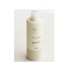 Yuruka Floral Repair Treatment (21.9 oz (620 g)