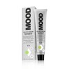 MOOD Colour Cream 100 ml (3) Dark Brown