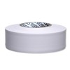 NO Adhesive, Presco Arctic Roll Flagging Tape 3 mils Thick,