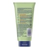 Crema Depilatoria Corporal Nair Vello Grueso Y Oscuro 150 Ml