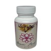 Yoni Pops Suppositories - PH Balance & Restore - Count: