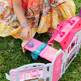 Inspiration Bracelet Music Bracelet Age of Lovers Fame Friendship Bracelet for Time Bracelet party decorations