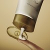 skin1004 [Traces Care] Centella Teca Cream 75ml / [흔적케어] 센텔라