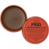 Smile's Prid Homeopathic Drawing Salve 18 g (Pack of 2)2