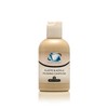 Glass Polish 3.4oz (100ml) Plastic & Acrylic Polishing Compound for