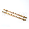 Left & Right Tie Rod Assy Sets Kit Compatible with