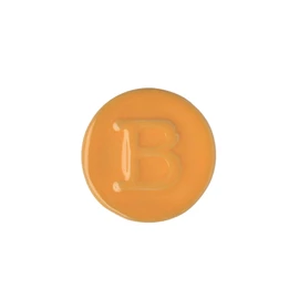 Botz Liquid Glaze 9308 Pro Carnelian Yellow 200 ml