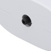 Aquarium Air Pump Rechargeable Ultra Quiet Fish Tank Oxygen Pump