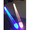 Light Stix Music Class 8 pack Color Changing LED Drum