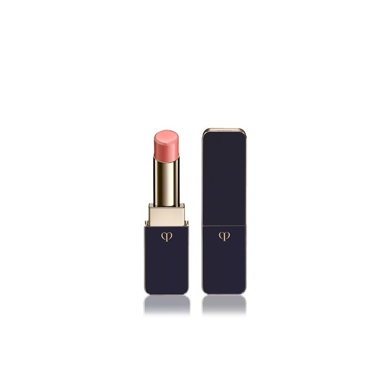 Lipstick Shine / 립스틱 샤인