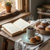 Fresh Roasted Coffee, FRC Medium Roast Blend, 96 Pods for
