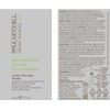 Clean Beauty Scalp Therapy Drops 50 ml