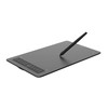 XENX P3-1060B Graphic Drawing Tablet 10x6 inch with 10 Shortcut