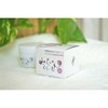 sukuwaran Formula, Natural Ingredients and Cream "a Plow User's Stew"