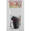 CPS Products CSRU1 5-2-1 Compressor Saver 1 - 2 -