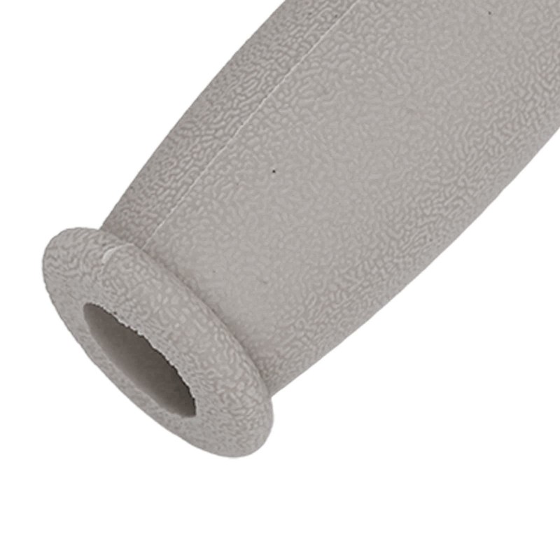 Alfombrilla Antideslizante Acolchada Extra Gruesa de 4 Uds., Almohadilla de