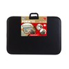 Jumbo, Puzzle Mates, Portapuzzle Deluxe - Standard 1,000 Piece Jigsaw