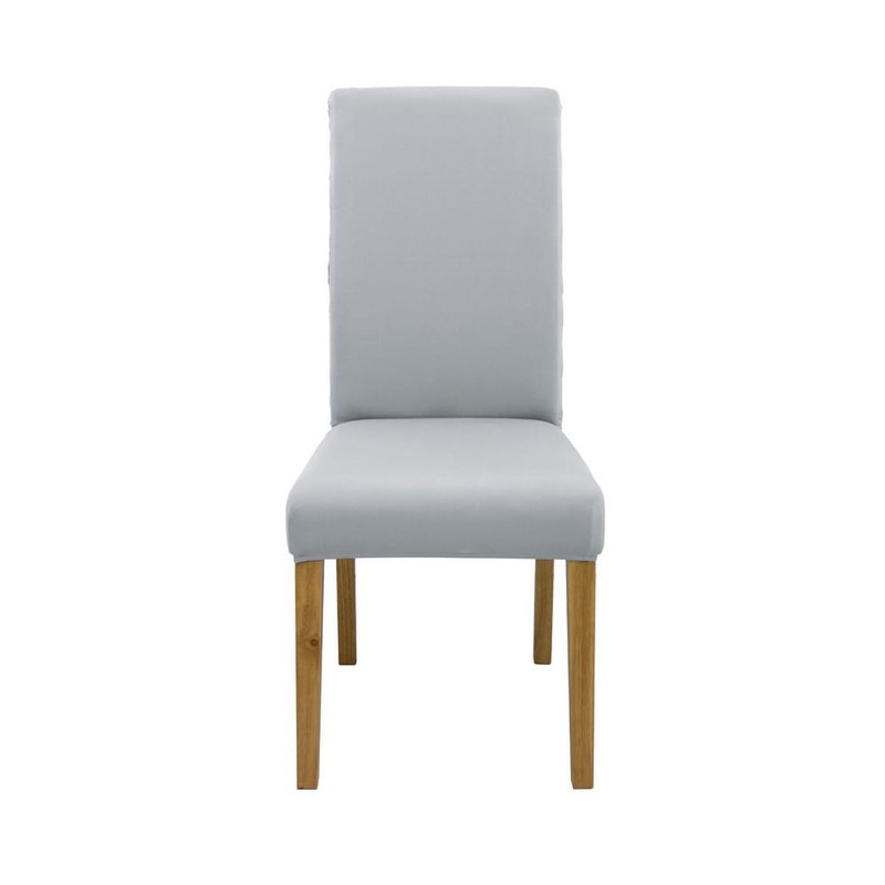 Artiss Dining Chair Covers 4X Slipcovers Spandex Stretch Banquet Wedding