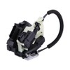 Tailgate Lock - 1 PC of CN15-A219A-NE Car Boot Tailgate