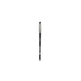 Chicor Professional Eyebrow Brush / 시코르 프로페셔널 아이브로우 브러시