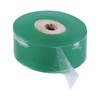 Fdit Stretchable Garden Grafting Tape Plants Repair Tapes Wrapping Film