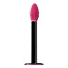 Labial Líquido Nyx Shine Loud Vegano De Larga Duración