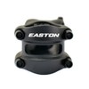 Easton EA50 Stem 31.8X70mm +/- 17 Deg, Alloy, Black, EA2270