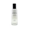dominas [Home Shopping Latest Award] TG Dominas First Skin Boosting
