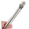 Alipis Stainless Steel Fruit Core Extractor Core Remover Slicer for